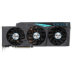 Card màn hình VGA Gigabyte RTX 3080 Ti 12GB EAGLE 3 Fan Cũ