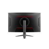 Màn hình Gaming KTC H27S12Y | 27