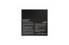 CPU AMD Ryzen 9 9950X Box Chính Hãng | AM5, Upto 5.70 GHz, 16C/32T, 64MB