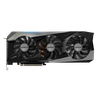 Card màn hình Gigabyte RTX 3070 Ti Gaming OC 8GB GDDR6X 3 Fan Cũ