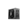 Nguồn Máy Tính Segotep GM1250W 80 PLUS GOLD | Đen, 1250W, 80 Plus Gold