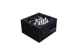 NGUỒN MÁY TÍNH 1ST PLAYER FK-550 550W ĐEN
