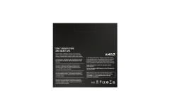 CPU AMD Ryzen 9 9950X (5.70 GHz, 16 Nhân 32 Luồng)