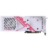Card Màn Hình IGame GeForce RTX 4070 SUPER Ultra W OC-V 12GB
