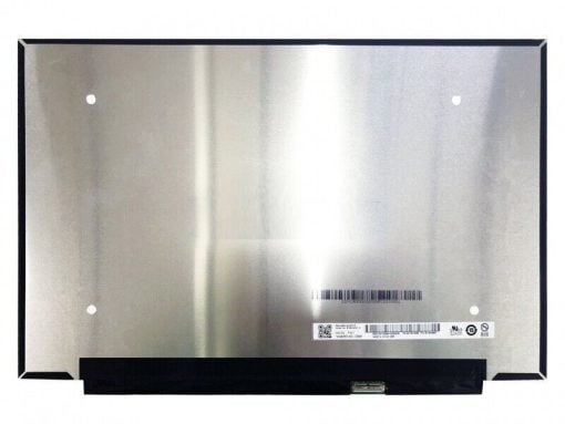 Màn Hình Laptop Lenovo Thinkbook 13s G2 ITL - 13.3″ 2.5k (16:10)