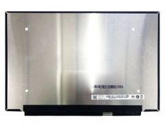 Màn Hình Laptop Lenovo Thinkbook 13s G2 ITL - 13.3″ 2.5k (16:10)