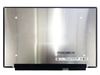 Màn Hình Laptop Lenovo Thinkbook 13s G2 ITL - 13.3″ 2.5k (16:10)