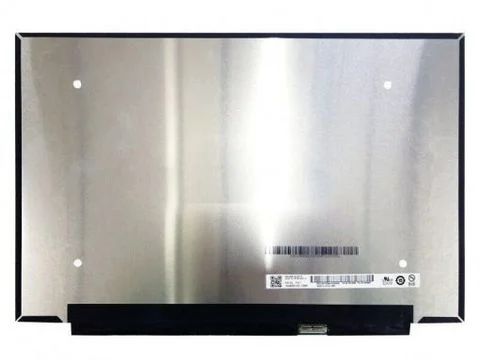 Màn Hình Laptop Lenovo Ideapad S540-13 - 13.3″ 2.5k (16:10)
