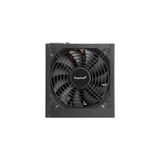 Nguồn Máy Tính Segotep GM1000W 80 PLUS GOLD | Đen, 1000W, 80 Plus Gold