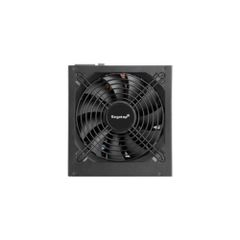Nguồn Segotep GM1000W 1000W 80 Plus Gold Đen