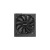 Nguồn Máy Tính Segotep GM1000W 80 PLUS GOLD | Đen, 1000W, 80 Plus Gold
