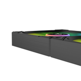 Tản nhiệt nước AIO Thermaltake LA240-S ARGB Digital