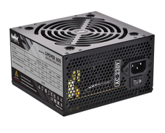 Nguồn MIK S POWER 600W