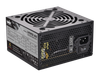 Nguồn máy tính MIK S Power 600W