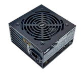 Nguồn máy tính MIK S Power 600W