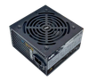Nguồn máy tính MIK S Power 600W