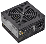 Nguồn máy tính MIK S Power 600W