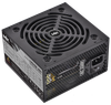 Nguồn máy tính MIK S Power 600W