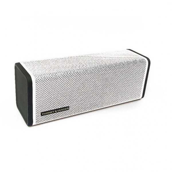 Loa Di Động Bluetooth Thonet & Vander FREI TWS TOPP