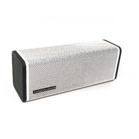 Loa Di Động Bluetooth Thonet & Vander FREI TWS TOPP