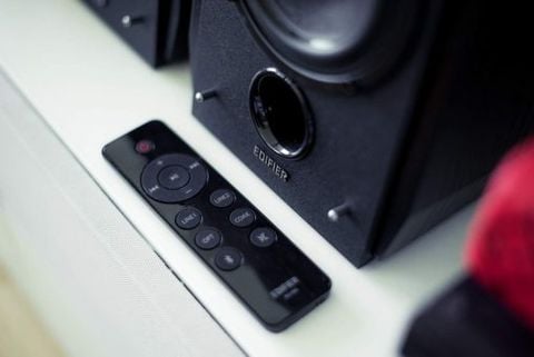 Loa EDIFIER R1855DB Bluetooth