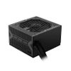 Nguồn máy tính 550W MSI MAG A550BN 80 Plus Bronze