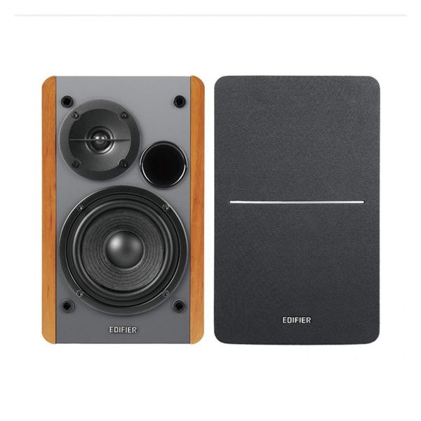 Loa Edifier R1280DBS Bluetooth