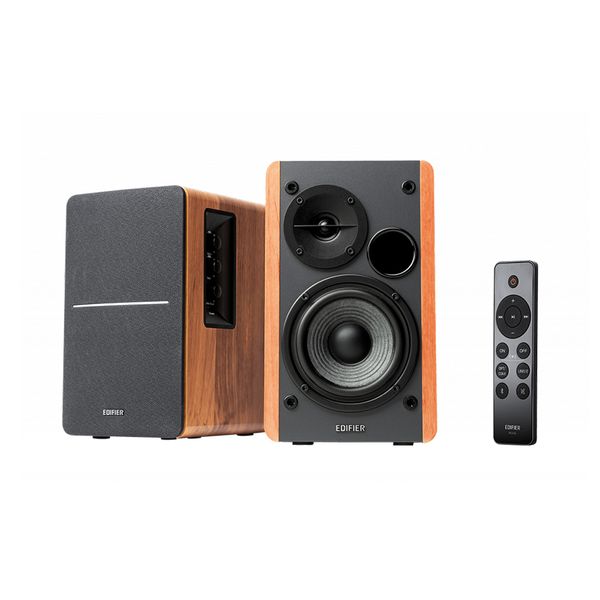 Loa Edifier R1280DBS Bluetooth