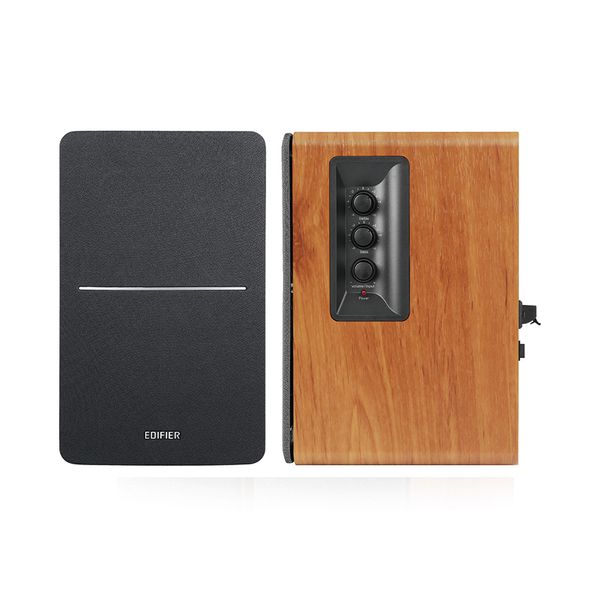 Loa Edifier R1280DBS Bluetooth