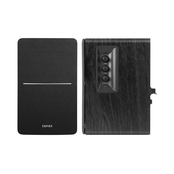 Loa Edifier R1280DBS Bluetooth