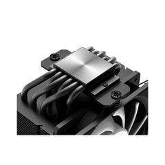 Tản nhiệt khí ID-Cooling SE-226-XT ARGB