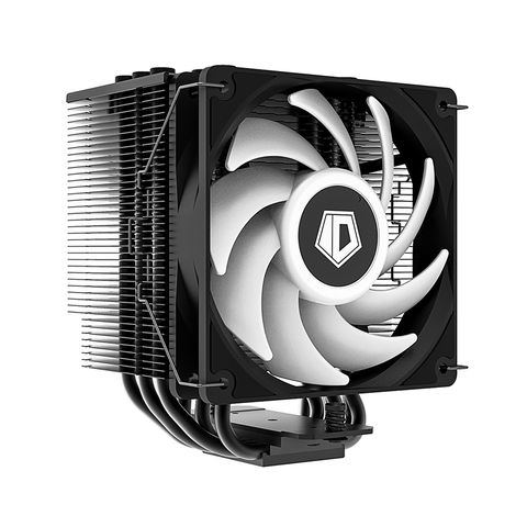 Tản Nhiệt CPU ID-Cooling SE-226-XT ARGB Air Cooling