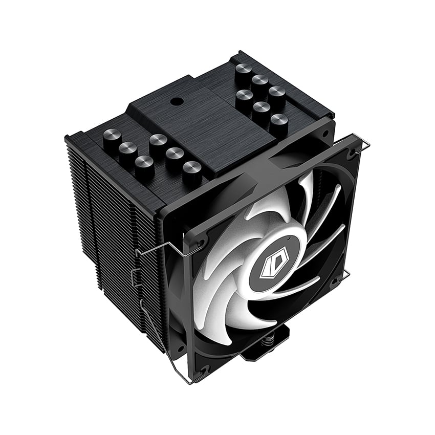 Tản nhiệt khí ID-Cooling SE-226-XT ARGB