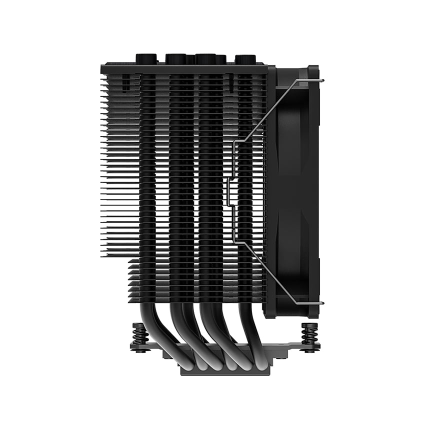 Tản nhiệt khí ID-Cooling SE-226-XT ARGB