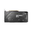 Card màn hình MSI RTX 3060 Ti VENTUS 2X 8G OC Cũ