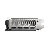 Card màn hình MSI RTX 3060 Ti VENTUS 2X 8G OC Cũ