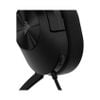 Tai nghe Gaming Corsair HS55 Carbon (CA-9011260-AP)