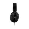 Tai nghe Gaming Corsair HS55 Carbon (CA-9011260-AP)