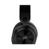 Tai nghe Gaming Corsair HS55 Carbon (CA-9011260-AP)
