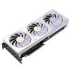 Card Màn Hình IGame GeForce RTX 4070 SUPER Ultra W OC-V 12GB
