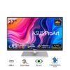 Màn Hình Chuyên Đồ Họa ASUS ProArt 27 inch PA279CV-J (27 inch/ 4K/ IPS/ sRGB-100%)