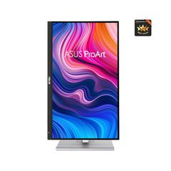 Màn Hình Chuyên Đồ Họa ASUS ProArt 27 inch PA279CV-J (27 inch/ 4K/ IPS/60hz)