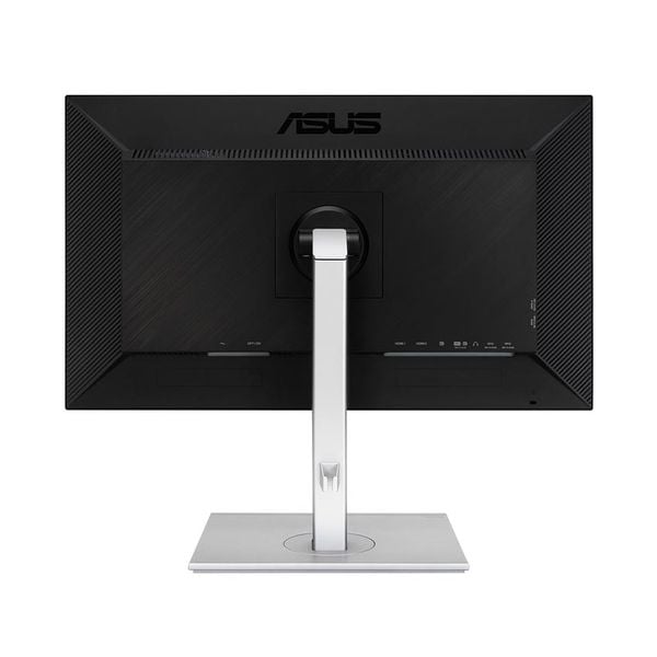 Màn Hình Chuyên Đồ Họa ASUS ProArt 27 inch PA279CV-J (27 inch/ 4K/ IPS/ sRGB-100%)