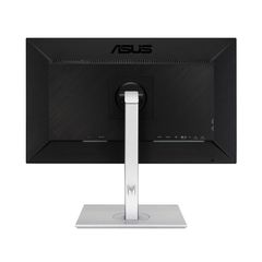 Màn Hình Chuyên Đồ Họa ASUS ProArt 27 inch PA279CV-J (27 inch/ 4K/ IPS/60hz)