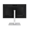 Màn Hình Chuyên Đồ Họa ASUS ProArt 27 inch PA279CV-J (27 inch/ 4K/ IPS/ sRGB-100%)