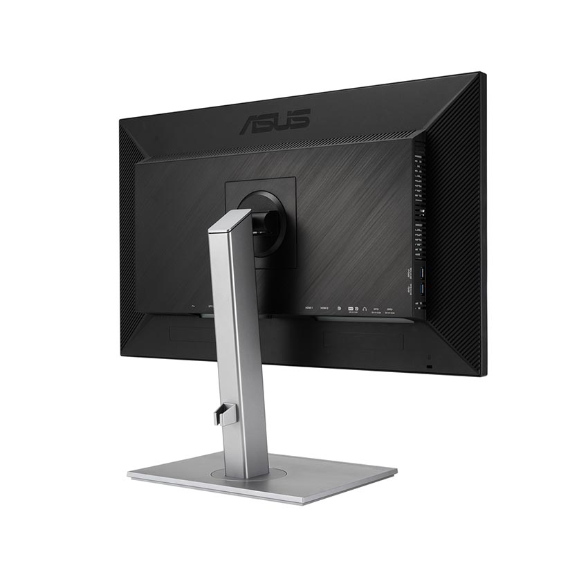 Màn Hình Chuyên Đồ Họa ASUS ProArt 27 inch PA279CV-J (27 inch/ 4K/ IPS/60hz)