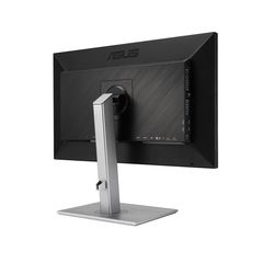Màn Hình Chuyên Đồ Họa ASUS ProArt 27 inch PA279CV-J (27 inch/ 4K/ IPS/60hz)