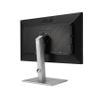 Màn Hình Chuyên Đồ Họa ASUS ProArt 27 inch PA279CV-J (27 inch/ 4K/ IPS/ sRGB-100%)