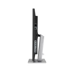 Màn Hình Chuyên Đồ Họa ASUS ProArt 27 inch PA279CV-J (27 inch/ 4K/ IPS/60hz)