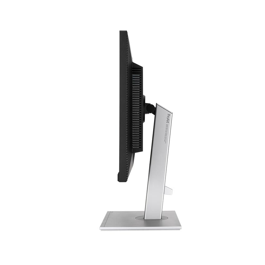 Màn Hình Chuyên Đồ Họa ASUS ProArt 27 inch PA279CV-J (27 inch/ 4K/ IPS/60hz)